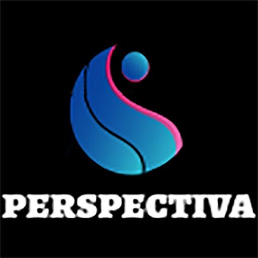 Perspectiva V.M.
